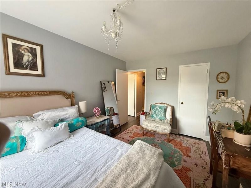 19101 Van Aken Boulevard , Unit 219, Shaker Heights, OH 44122 Photo 18