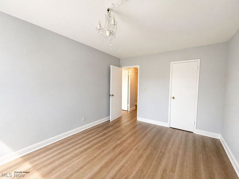 19101 Van Aken Boulevard , Unit 219, Shaker Heights, OH 44122 Photo 19