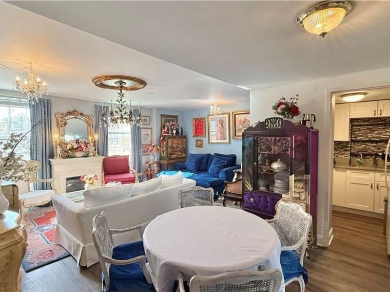 19101 Van Aken Boulevard , Unit 219, Shaker Heights, OH 44122 Photo 2
