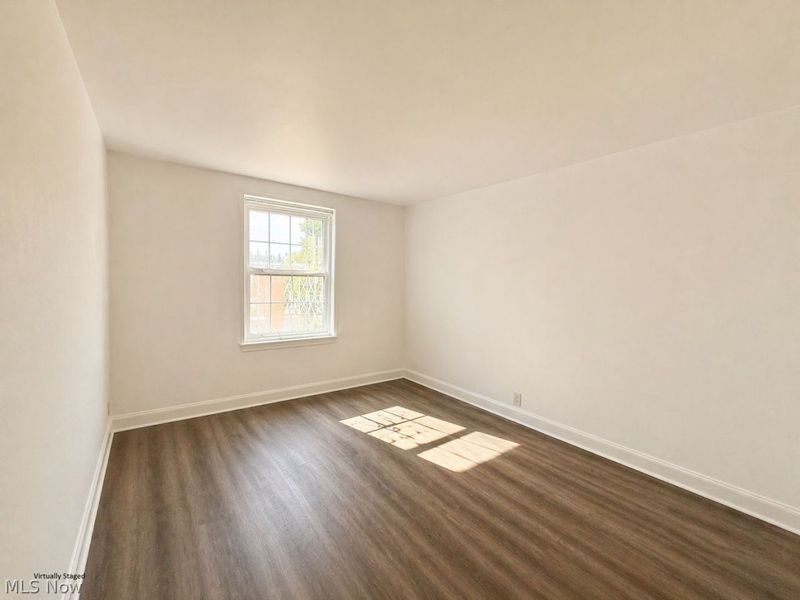 19101 Van Aken Boulevard , Unit 219, Shaker Heights, OH 44122 Photo 20
