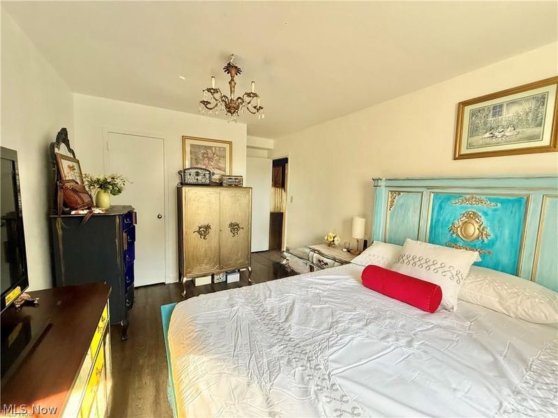 19101 Van Aken Boulevard , Unit 219, Shaker Heights, OH 44122 Photo 21