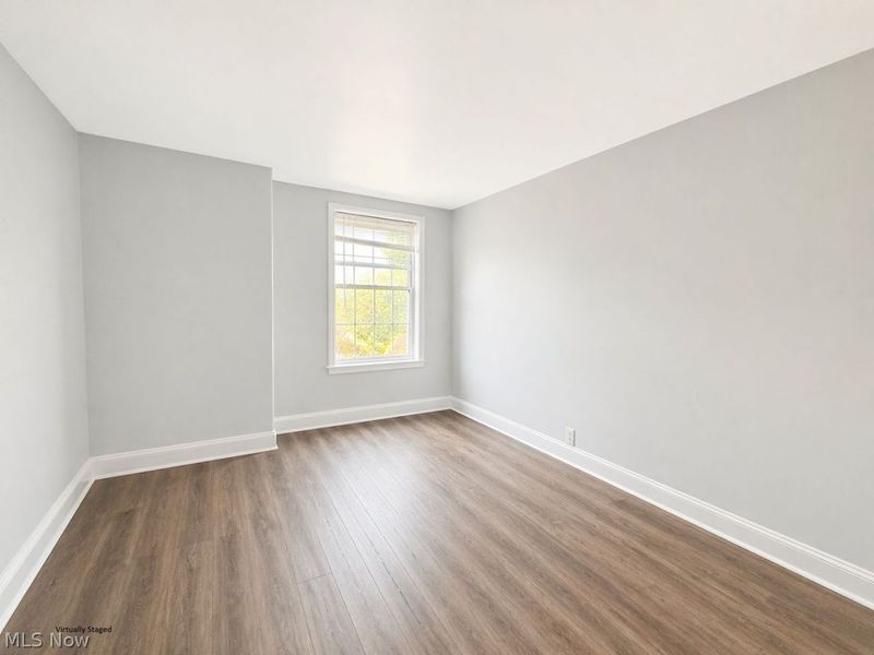 19101 Van Aken Boulevard , Unit 219, Shaker Heights, OH 44122 Photo 23