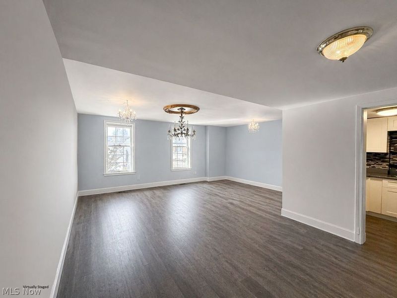 19101 Van Aken Boulevard , Unit 219, Shaker Heights, OH 44122 Photo 3