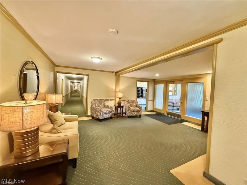 19101 Van Aken Boulevard , Unit 219, Shaker Heights, OH 44122 Photo 30