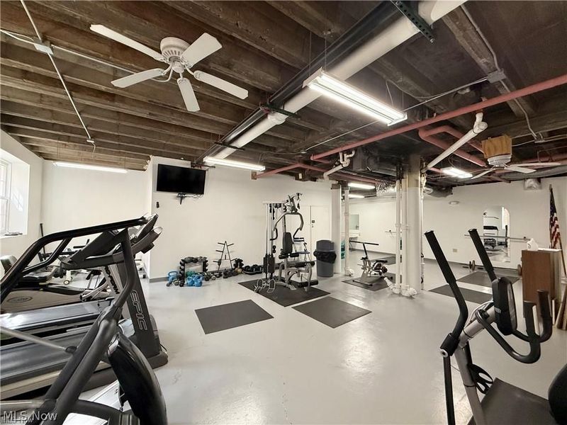 19101 Van Aken Boulevard , Unit 219, Shaker Heights, OH 44122 Photo 32