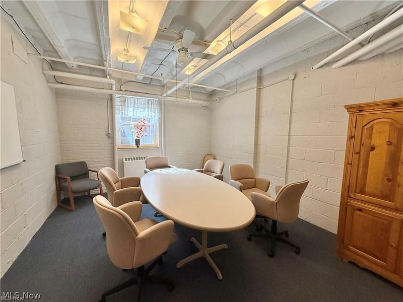 19101 Van Aken Boulevard , Unit 219, Shaker Heights, OH 44122 Photo 34