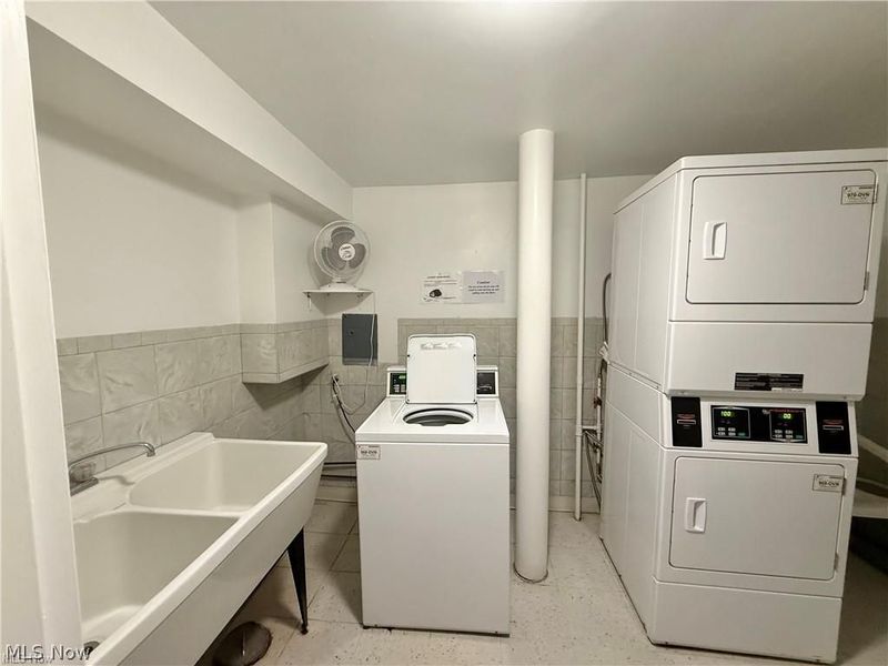 19101 Van Aken Boulevard , Unit 219, Shaker Heights, OH 44122 Photo 35