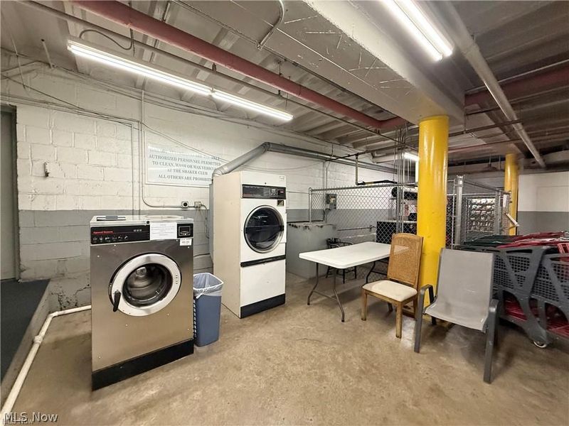 19101 Van Aken Boulevard , Unit 219, Shaker Heights, OH 44122 Photo 36