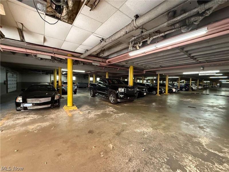 19101 Van Aken Boulevard , Unit 219, Shaker Heights, OH 44122 Photo 37