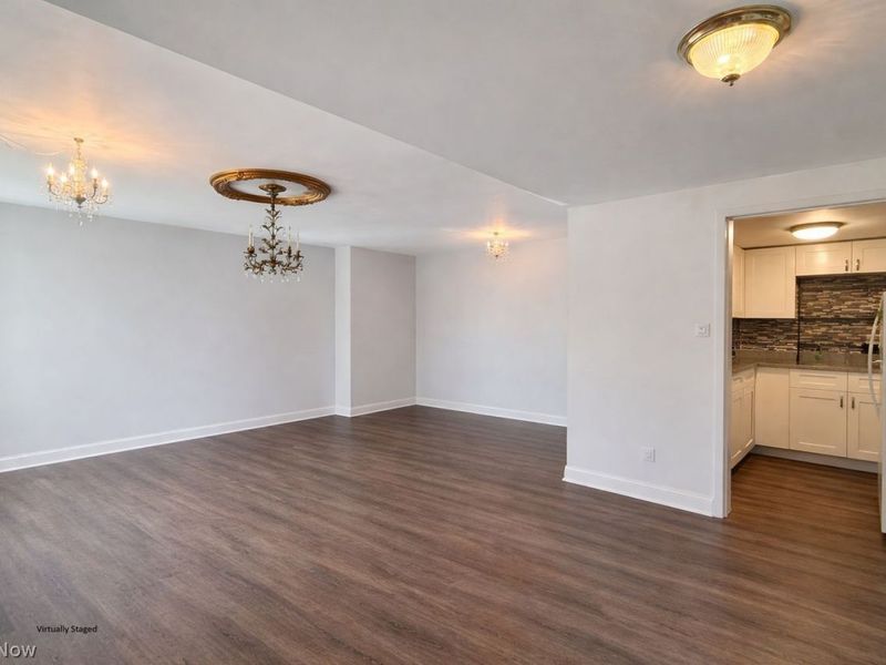 19101 Van Aken Boulevard , Unit 219, Shaker Heights, OH 44122 Photo 5