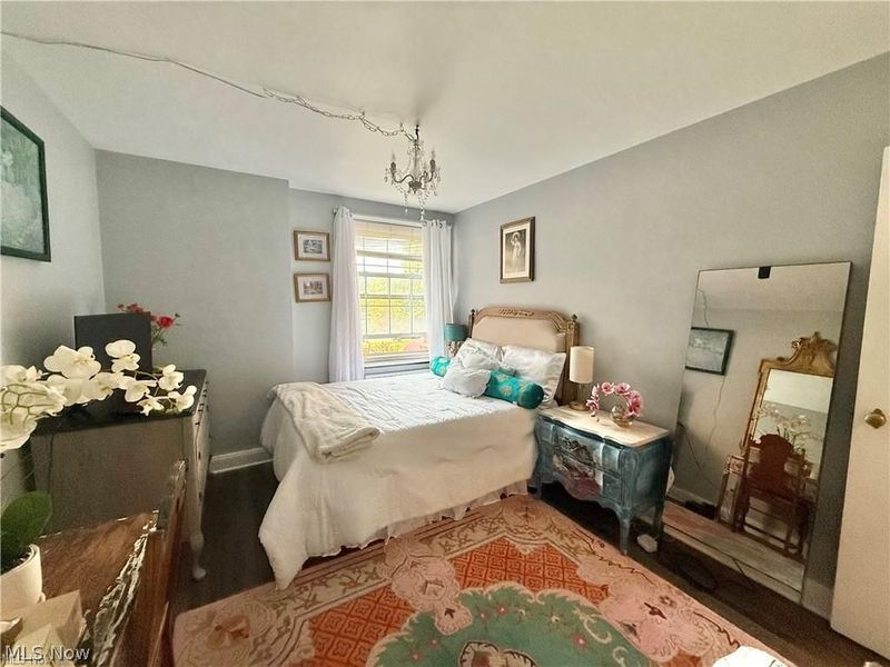 19101 Van Aken Boulevard , Unit 219, Shaker Heights, OH 44122 Photo 7