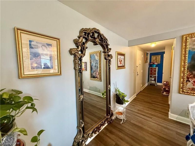 19101 Van Aken Boulevard , Unit 219, Shaker Heights, OH 44122 Photo 9