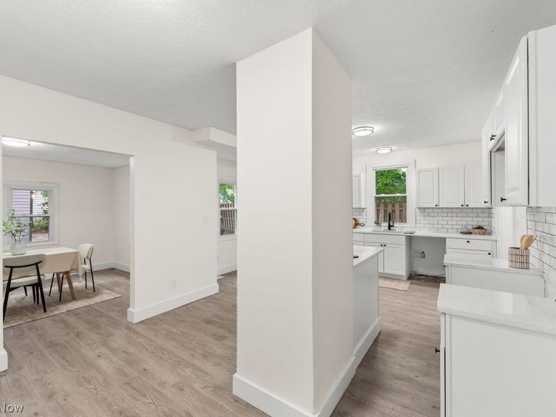 14149 Onaway Road , Cleveland, OH 44120 Photo 11