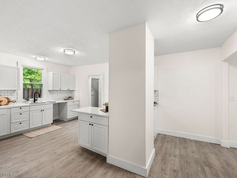 14149 Onaway Road , Cleveland, OH 44120 Photo 16