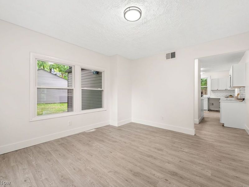 14149 Onaway Road , Cleveland, OH 44120 Photo 18