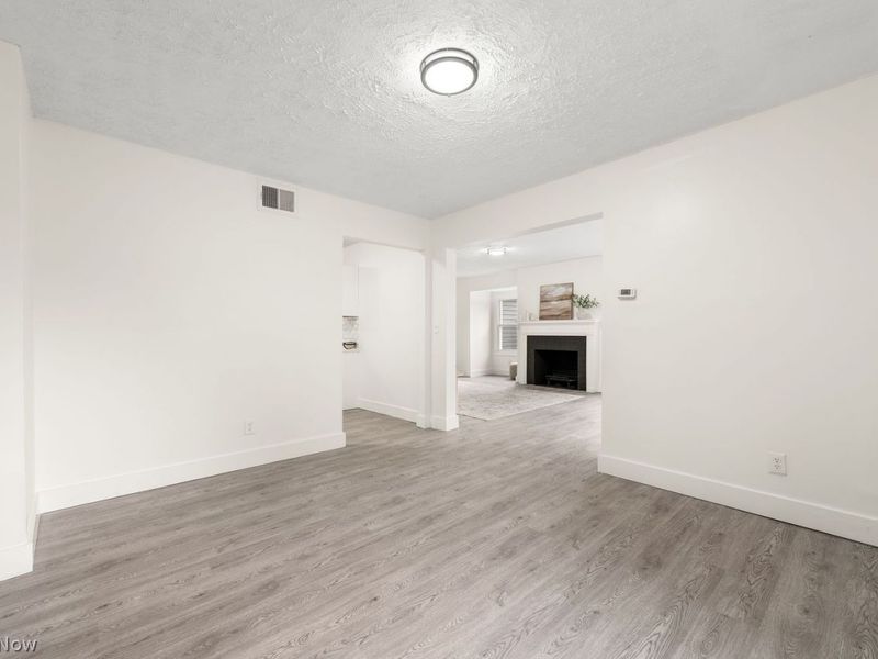 14149 Onaway Road , Cleveland, OH 44120 Photo 19