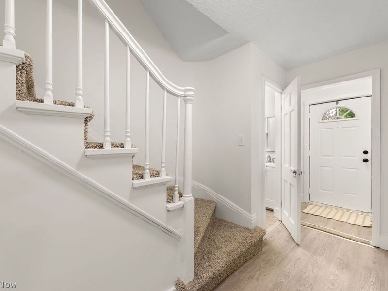 14149 Onaway Road , Cleveland, OH 44120 Photo 20