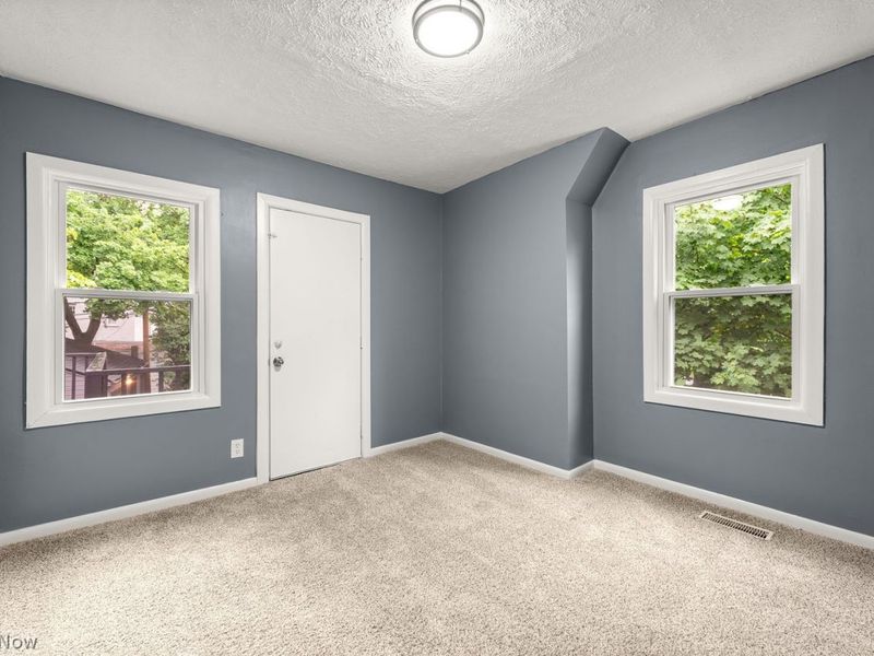 14149 Onaway Road , Cleveland, OH 44120 Photo 21