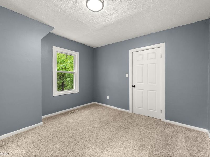 14149 Onaway Road , Cleveland, OH 44120 Photo 22