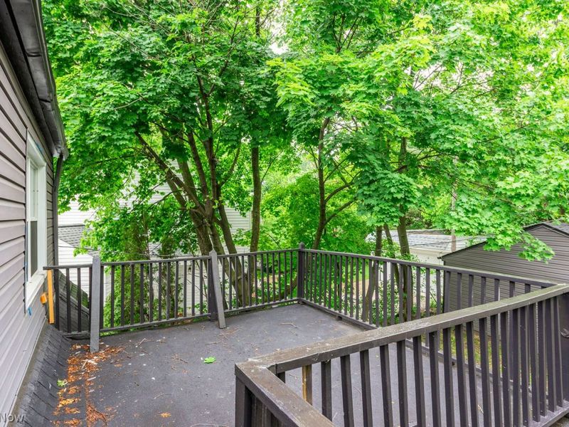 14149 Onaway Road , Cleveland, OH 44120 Photo 23