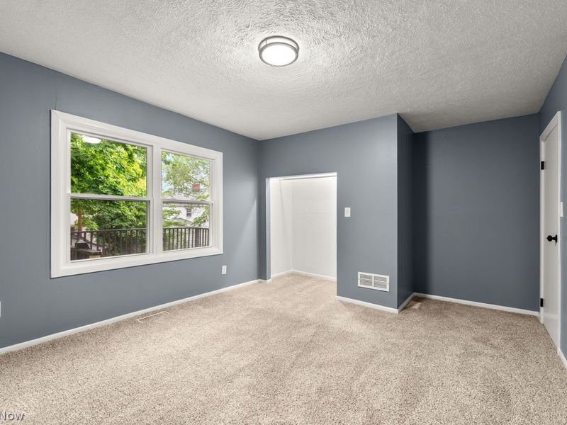 14149 Onaway Road , Cleveland, OH 44120 Photo 26