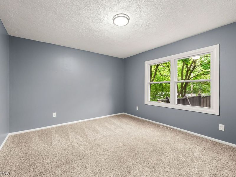 14149 Onaway Road , Cleveland, OH 44120 Photo 27