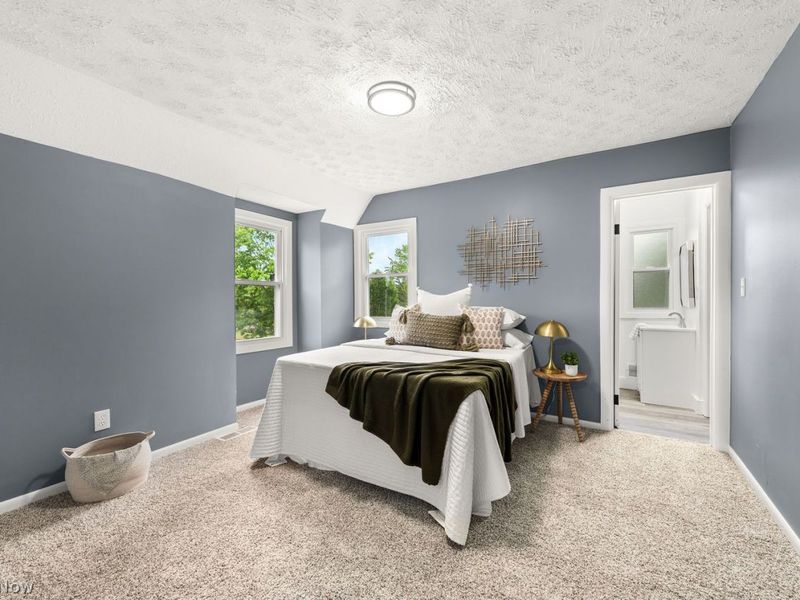 14149 Onaway Road , Cleveland, OH 44120 Photo 28