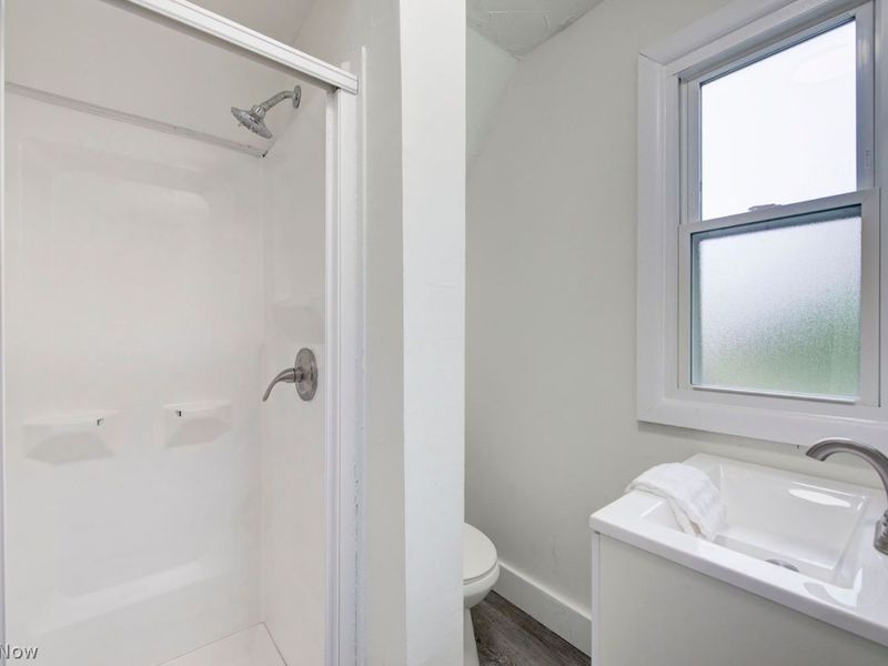 14149 Onaway Road , Cleveland, OH 44120 Photo 30