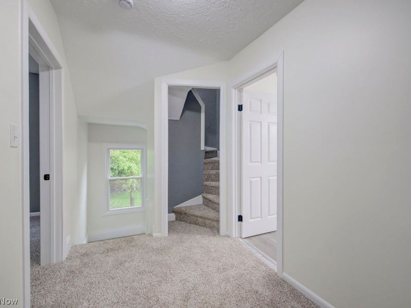 14149 Onaway Road , Cleveland, OH 44120 Photo 31