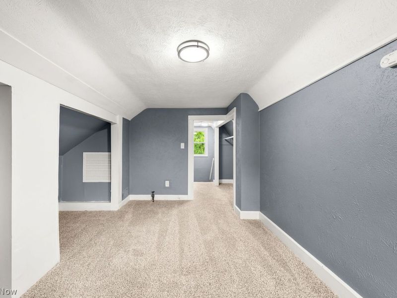 14149 Onaway Road , Cleveland, OH 44120 Photo 33