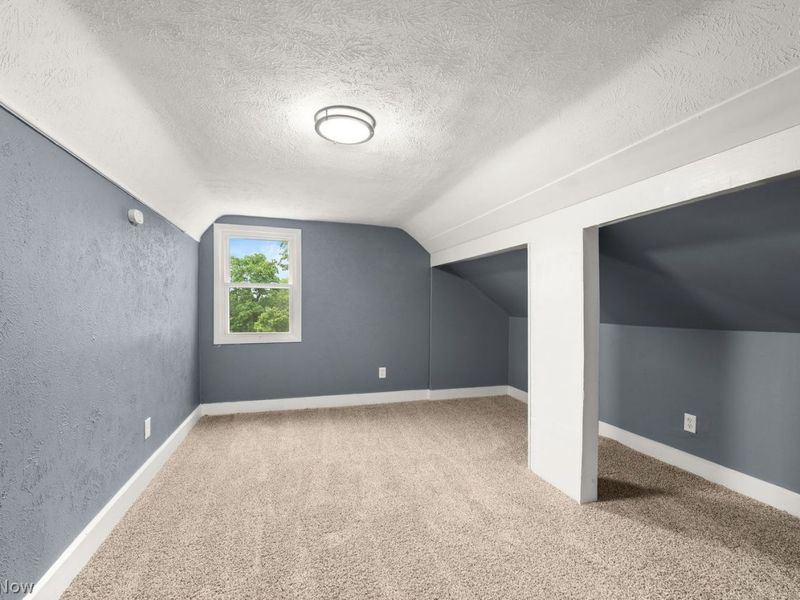 14149 Onaway Road , Cleveland, OH 44120 Photo 34