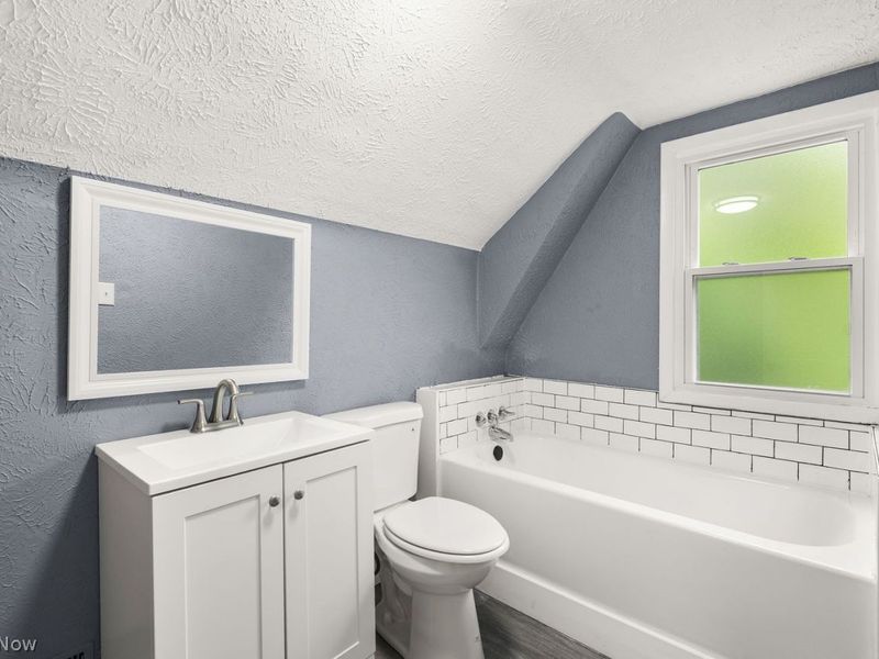 14149 Onaway Road , Cleveland, OH 44120 Photo 35