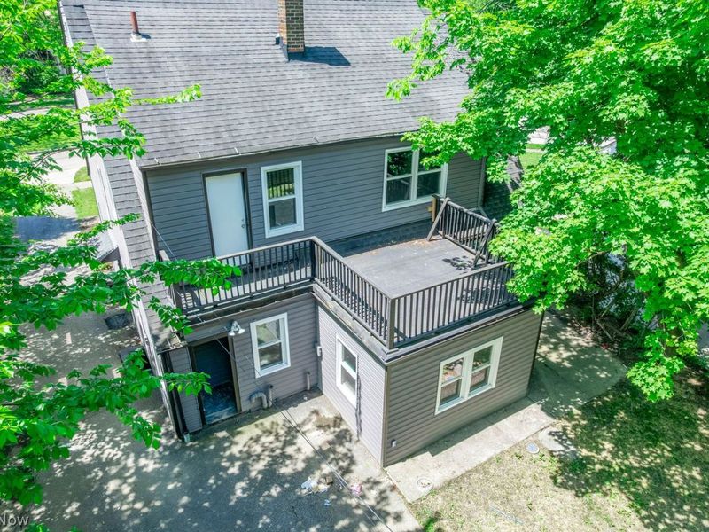 14149 Onaway Road , Cleveland, OH 44120 Photo 38