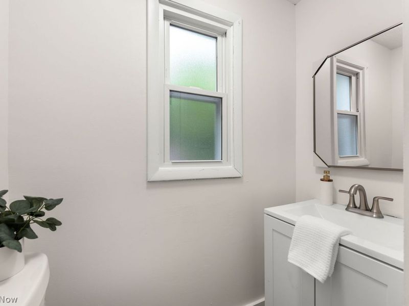 14149 Onaway Road , Cleveland, OH 44120 Photo 4