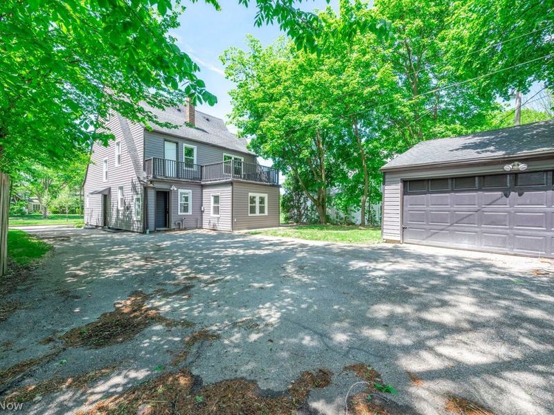 14149 Onaway Road , Cleveland, OH 44120 Photo 40