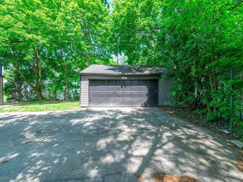 14149 Onaway Road , Cleveland, OH 44120 Photo 41