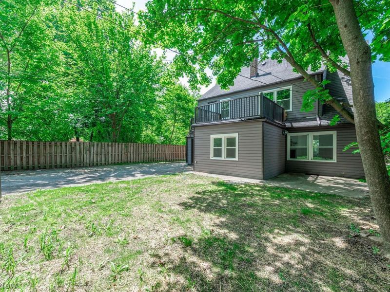 14149 Onaway Road , Cleveland, OH 44120 Photo 42