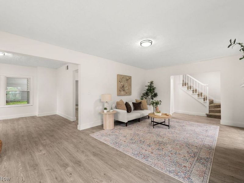 14149 Onaway Road , Cleveland, OH 44120 Photo 7
