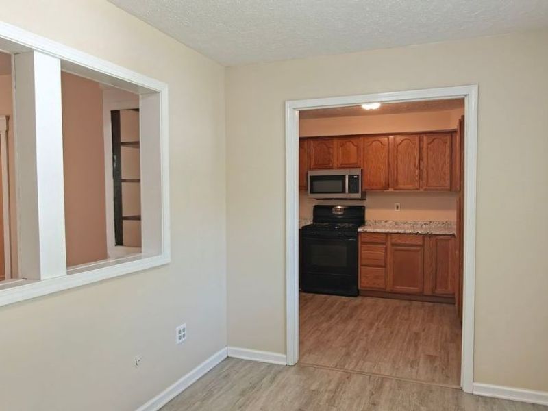 3871 W 21st Street , Cleveland, OH 44109 Photo 11