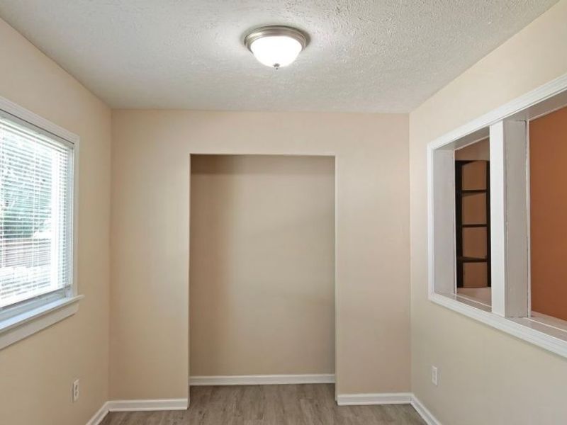 3871 W 21st Street , Cleveland, OH 44109 Photo 12