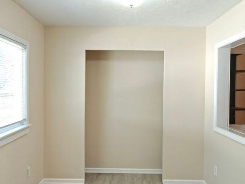 3871 W 21st Street , Cleveland, OH 44109 Photo 13