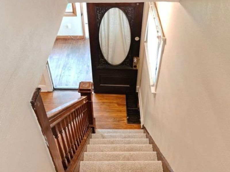 3871 W 21st Street , Cleveland, OH 44109 Photo 14