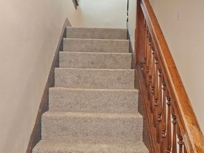 3871 W 21st Street , Cleveland, OH 44109 Photo 15