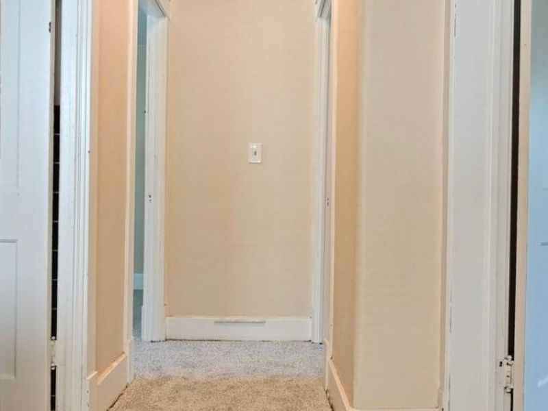 3871 W 21st Street , Cleveland, OH 44109 Photo 16