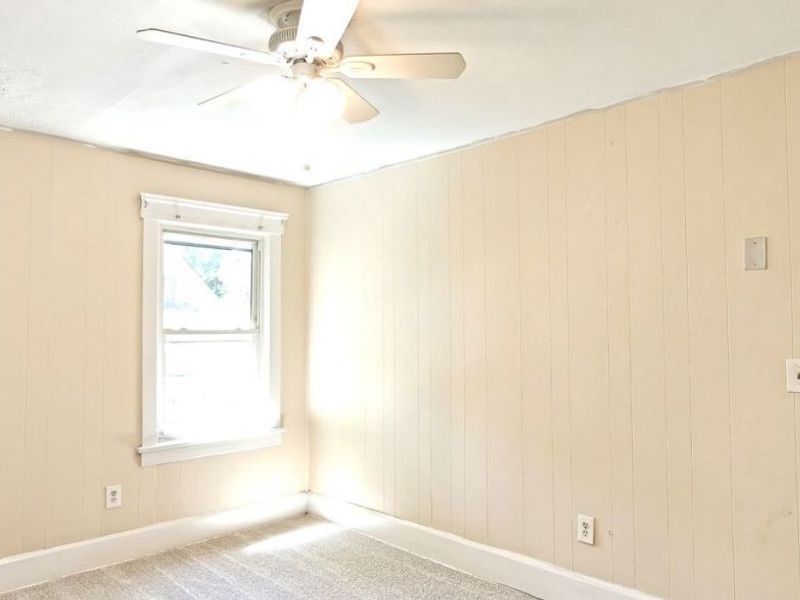 3871 W 21st Street , Cleveland, OH 44109 Photo 17