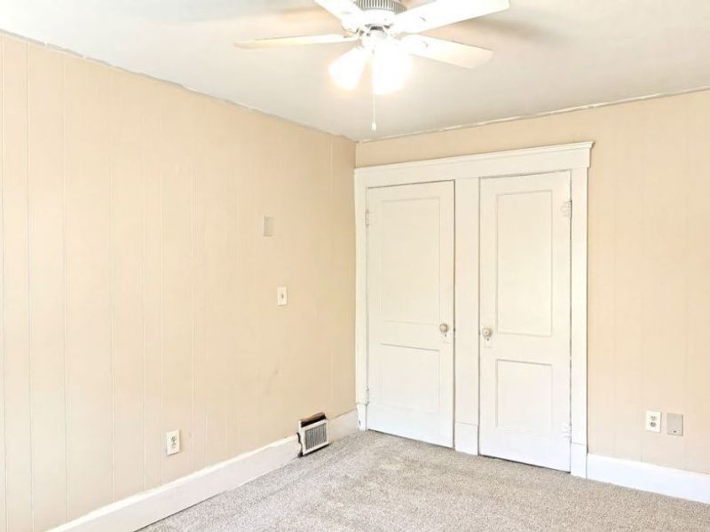3871 W 21st Street , Cleveland, OH 44109 Photo 18