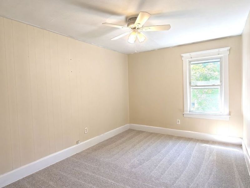 3871 W 21st Street , Cleveland, OH 44109 Photo 19