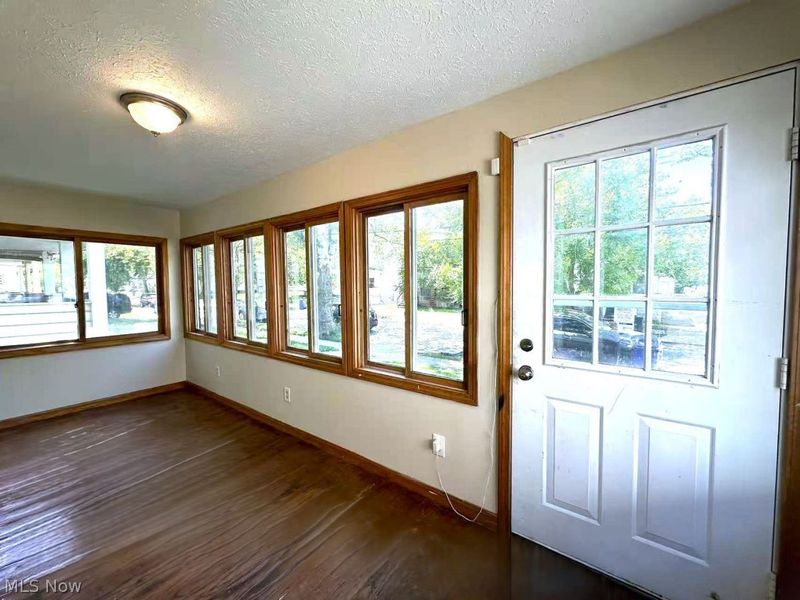 3871 W 21st Street , Cleveland, OH 44109 Photo 2