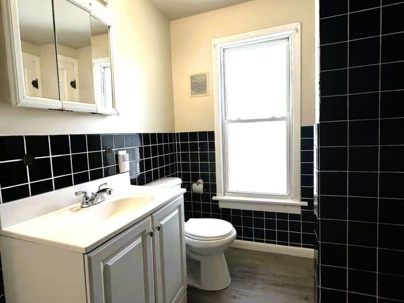 3871 W 21st Street , Cleveland, OH 44109 Photo 21
