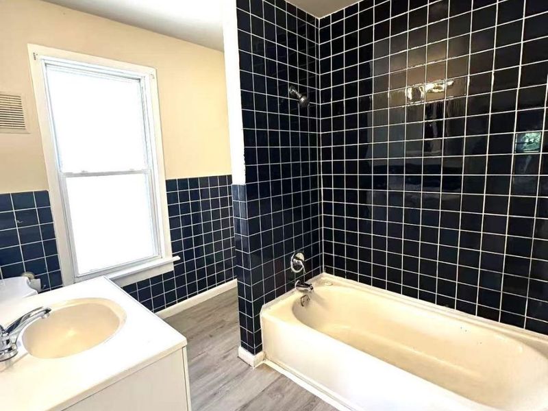 3871 W 21st Street , Cleveland, OH 44109 Photo 22